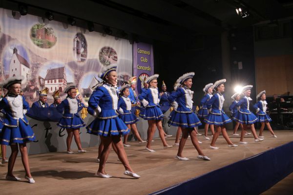 Prunksitzung_2020_0384 - Kopie.jpg